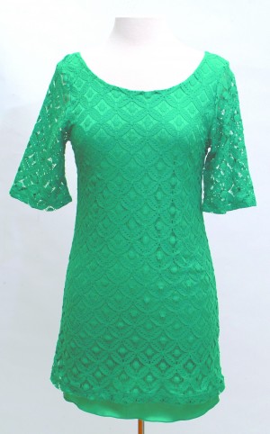 0113Fashion2.jpg