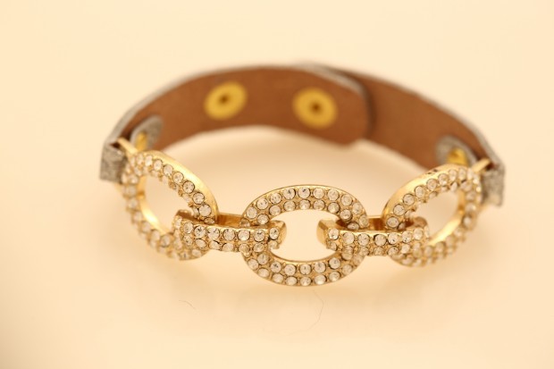 nov fashion 4892