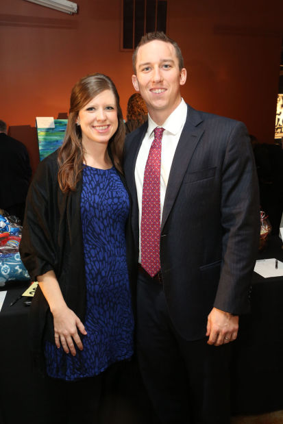 Stray Rescue to Warm Up The Cold Night with Annual Hope for the Holidays Gala