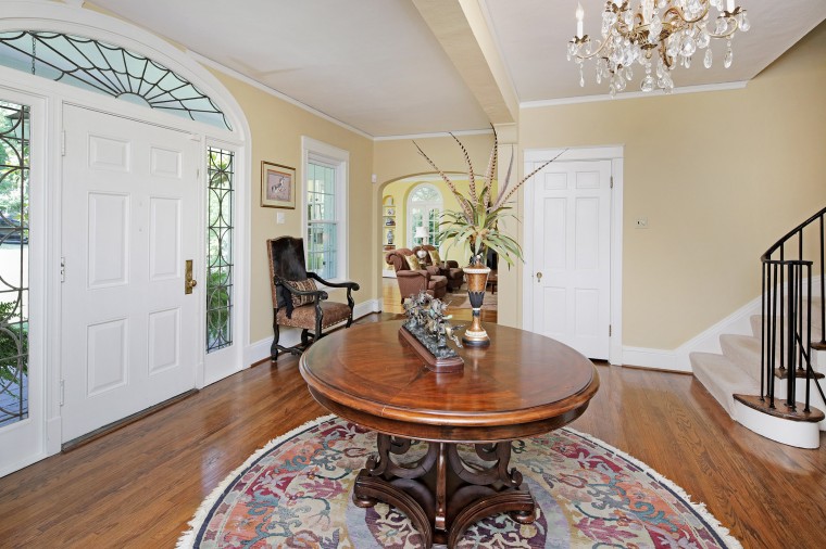 dp-entry2_0921.jpg