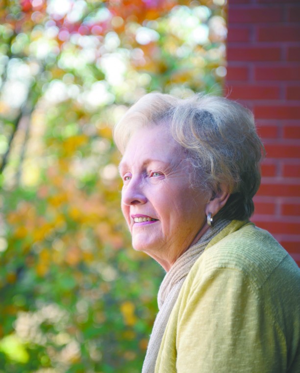 lip-Carnahan_0413.jpg