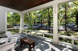 porch.jpg