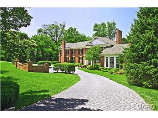 020113-rea-upperladue