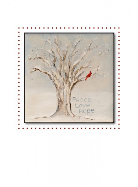 holidaycrd-siteman_110212