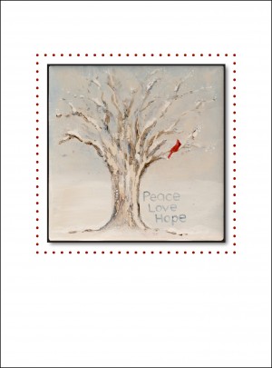  holidaycrd-siteman_110212