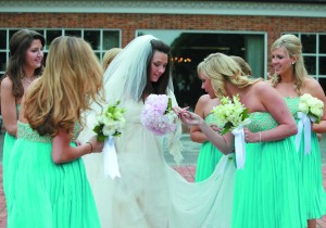 1021_ELWed2_bride2.jpg