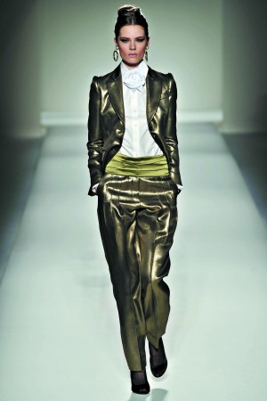 1223_Fashion_gold1.jpg
