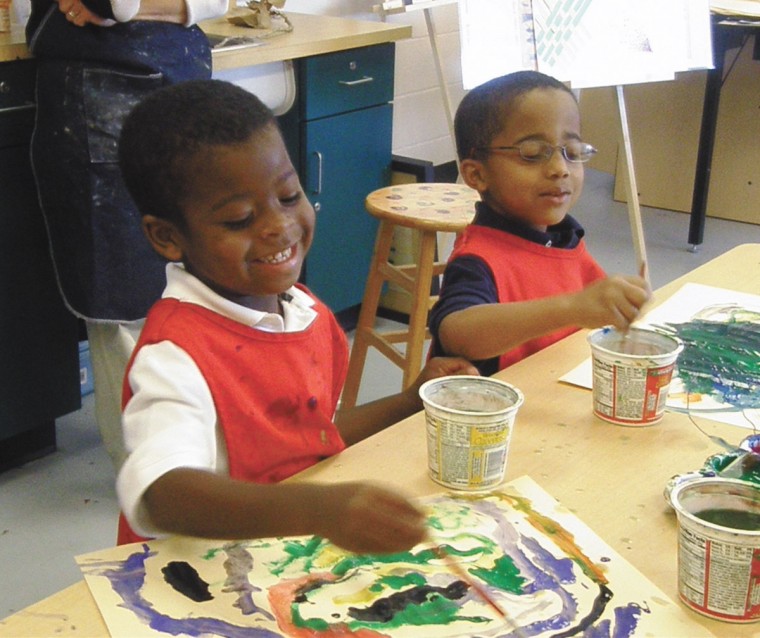 charity1a2_0615.jpg