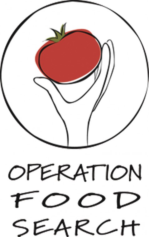 spicy-OperFood_0622.jpg