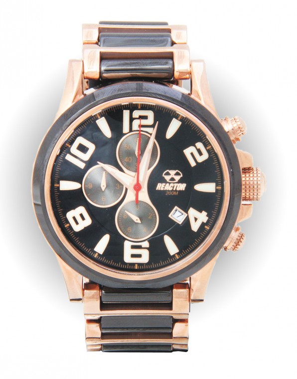FB1_watch04_0803.jpg