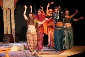arabiannights3.jpg