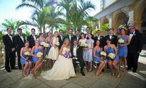 1021_ELwed5_wedparty.jpg