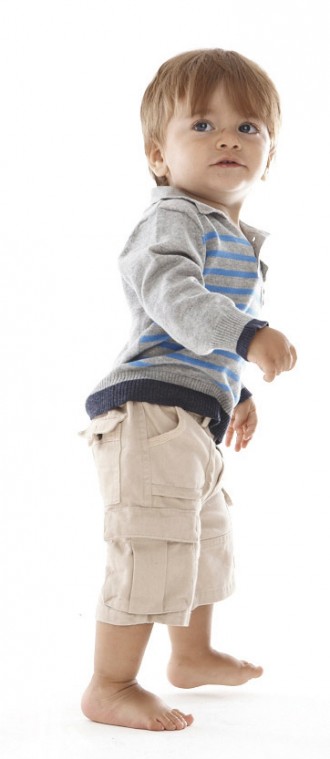 fashion0706_egg2.jpg