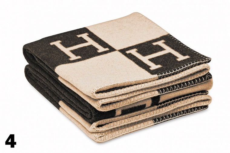 ST4_blanket_0907.jpg