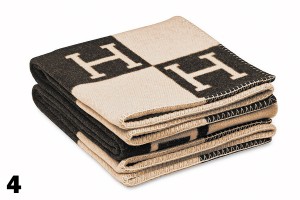 ST4_blanket_0907.jpg