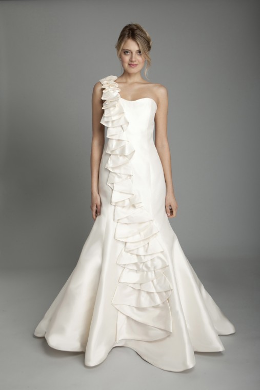 Fashion5_0106.jpg