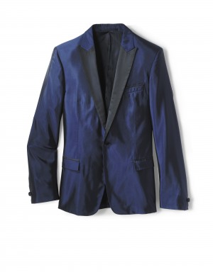 Versace Jacket
