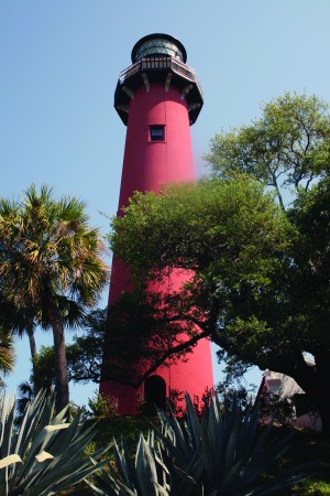 trav_light_1111.jpg