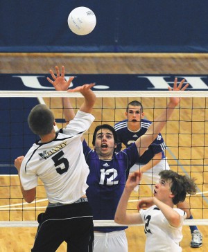 sports4_0525.jpg