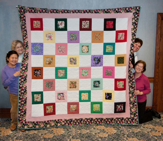 when_quilters.jpg