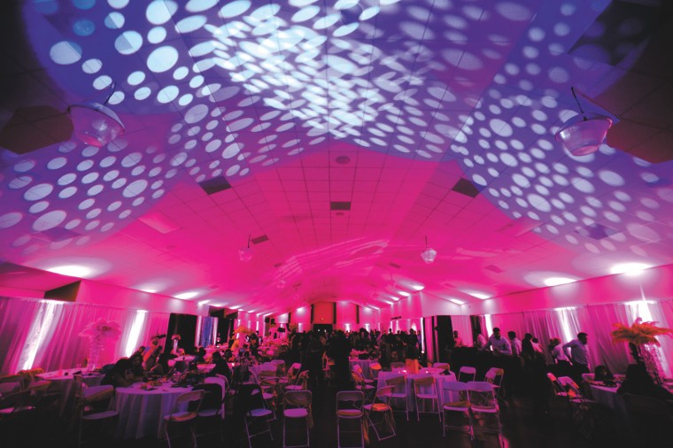 party3_Lights_0309.jpg