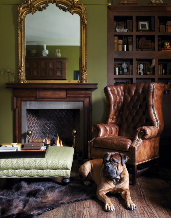 EL_yorkhouse_2129.jpg