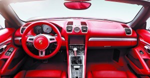 test-boxter_0928.jpg