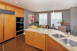 dp-Kitch1_0720.jpg