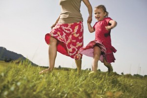 kids5_0706.jpg