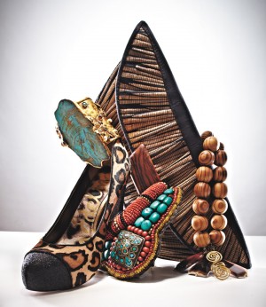 fash_tribal_0727.jpg