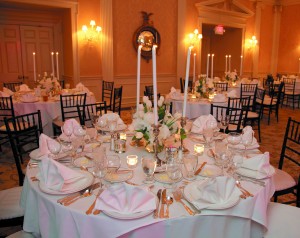 1021_ELWed2_reception.jpg