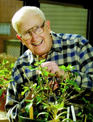 aging1-0812.jpg
