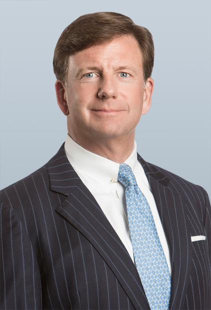biz_Jonathan Dalton.jpg