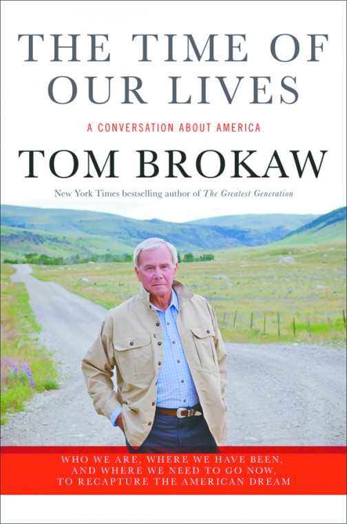 book_0420.jpg