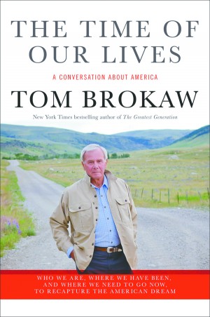 book_0420.jpg