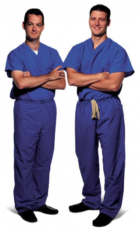 cover-PremierMed_0727.jpg