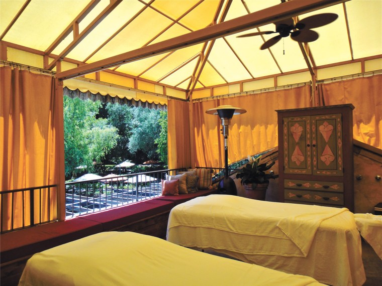 EL_travel_massage0715.jpg