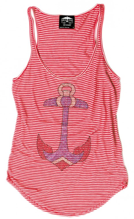 fashion0706_28AnchorTank.jpg