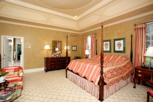 5 - 27 Twin Springs Lane-Master Suite.jpg