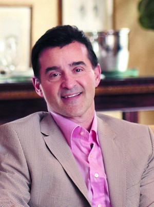 frank_cusumano_bg.jpg