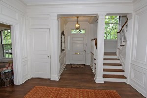 dp-foyer_0817.jpg