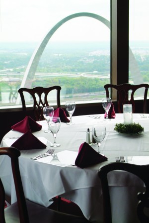 dine-kemolls_1021.jpg