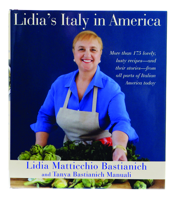 cook-lidia_1223.jpg