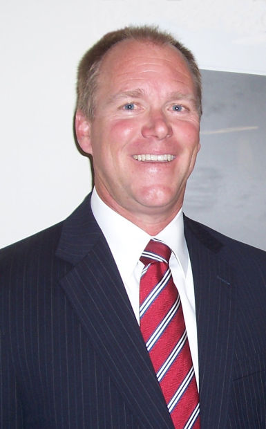 biz_Eric Kappelmann2.jpg