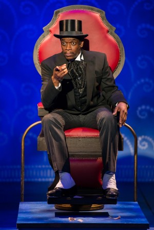myoneandonly12 008.JPG