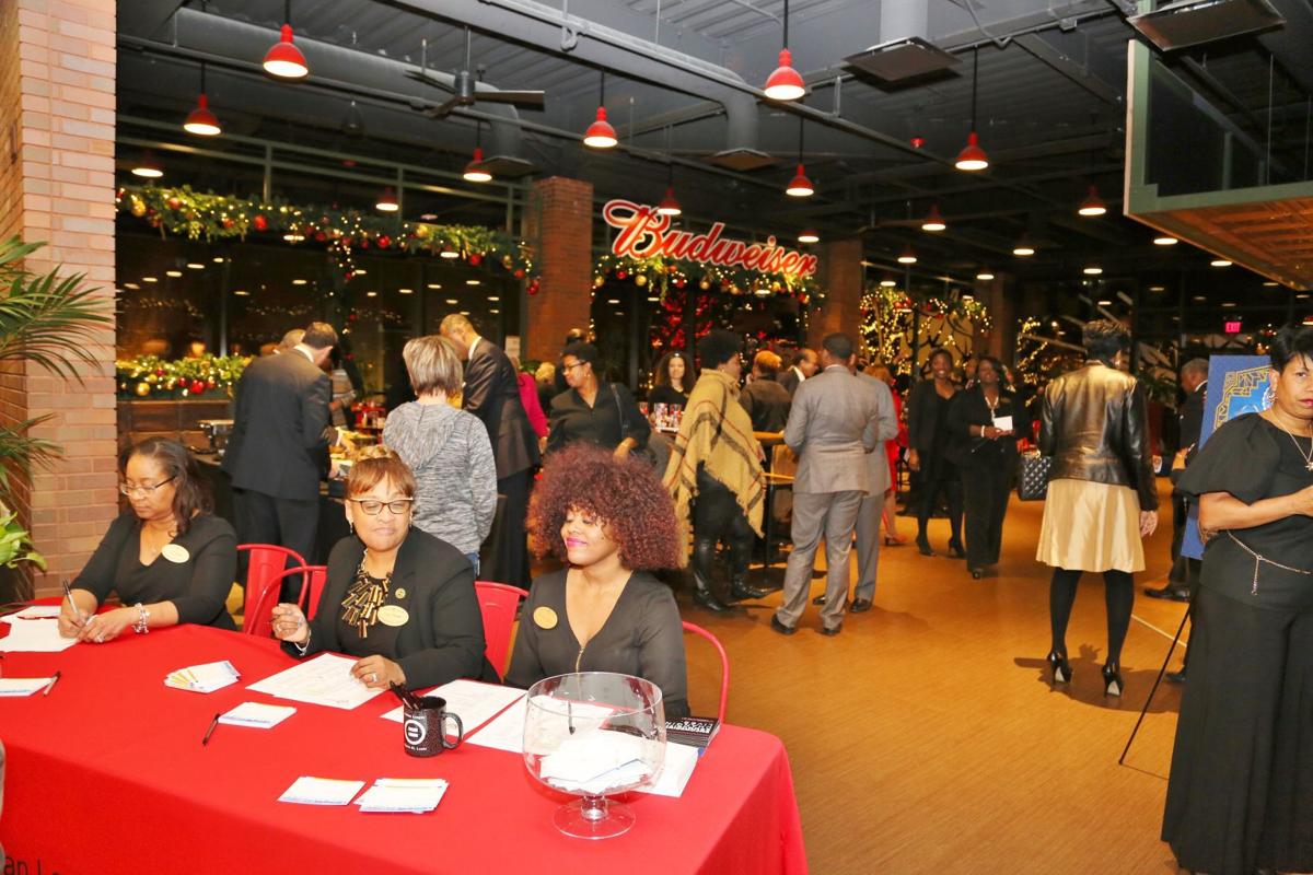2016-WhitneyYoungSociety007.JPG