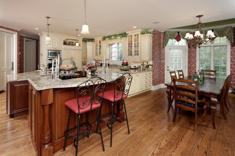 dp1-kitch2_0831.jpg