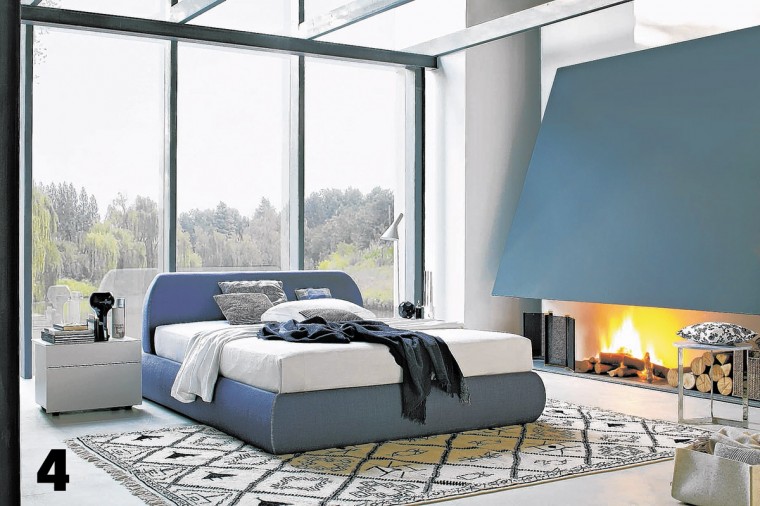 ST4_Modern_0914.jpg