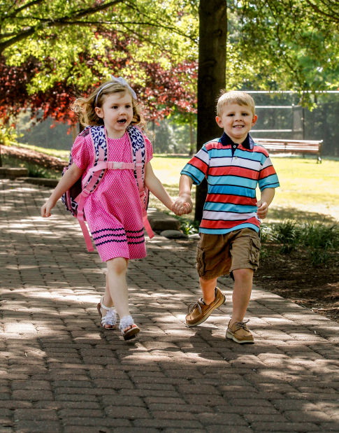 backtoschoolfashion06.JPG