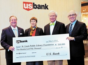 when_USBank_0824.jpg